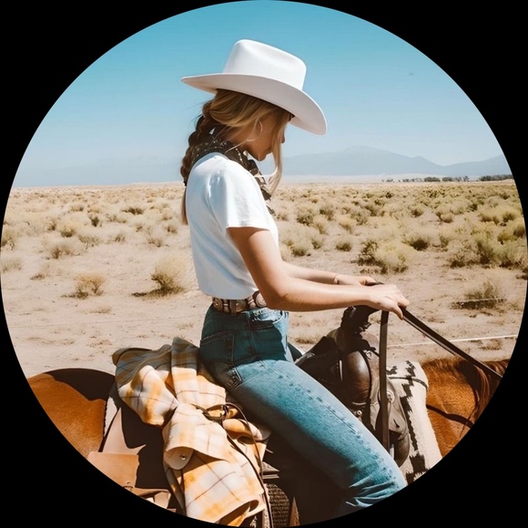idaho_claire